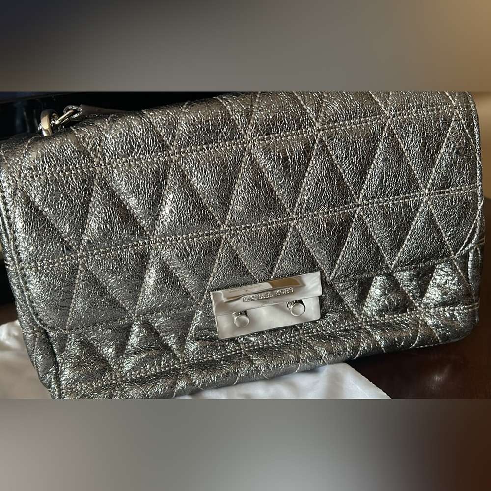 Michael Kors bag